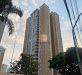 f7e27fbf659e729aebb762178bb43d7c88ae9b83 · Apartamento 128m² - Vila Mariana-SP