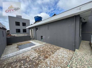 c1763c175ee87485b9fdd7bcd52098a0da2ae8d6 · Sobrado com 3 dormitórios à venda, 220 m² por R$ 710.000,00 - Vila Guarani (Zona Sul) - São Paulo/SP