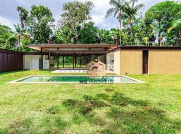 692e31850e6f1156063968c56625c93644de7367 · Casa Condominio 734m² - Jardim dos Estados/SP