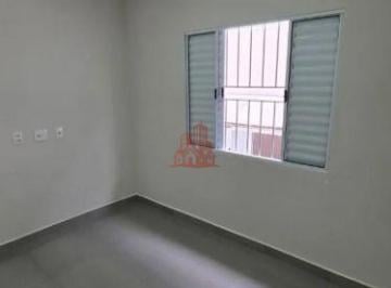 Casa · 119m² · 3 Quartos · 2 Vagas · Casa à Venda em Jandira – 119m², 3 Quartos, Suíte e 2 Vagas 🏡 Descrição