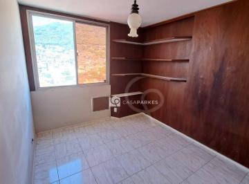 9181ceedca1d5965c2887aa1682b21906bdc91a3 · Apartamento com 2 dormitórios à venda, 69 m² por R$ 259.999,00 - Lins de Vasconcelos - Rio de Janeir