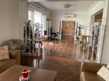 9f08d36a777c27633e5385d8d8ffc79ec993a9bf · Apartamento com 4 dormitórios à venda, 350 m² por R$ 2.290.000,00 - Flamengo - Rio de Janeiro/RJ