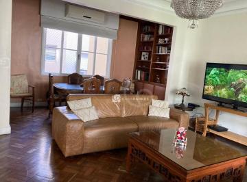 b72939d10b493e55a1d0e1df33a834c0ed49d77c · Apartamento com 4 dormitórios à venda, 350 m² por R$ 2.290.000,00 - Flamengo - Rio de Janeiro/RJ