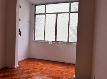 3cbf99cfc87a0e564b86c3d61e4a5f585cde1b36 · Apartamento com 2 dormitórios para alugar, 97 m² por R$ 5.918,00/mês - Botafogo - Rio de Janeiro/RJ