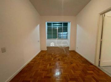 876f3ed3a60248605c08b9ff9cbe49ad60725fec · Apartamento com 2 dormitórios para alugar, 97 m² por R$ 5.918,00/mês - Botafogo - Rio de Janeiro/RJ