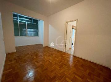 e3b3cd7ca3b6395104902b20cb2db15f62b6a0de · Apartamento com 2 dormitórios para alugar, 97 m² por R$ 5.918,00/mês - Botafogo - Rio de Janeiro/RJ