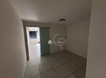 38322481a473624f16be25ead882165cd3a1cfad · Sala à venda, 31 m² por R$ 300.000,00 - Barra da Tijuca - Rio de Janeiro/RJ