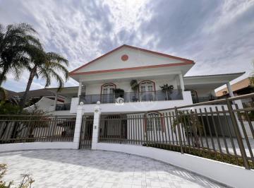 55059f50803bd3b29bd340c1054aa744be8d6f36 · Casa com 8 dormitórios, 1000 m² - venda por R$ 17.000.000,00 ou aluguel por R$ 57.300,00/mês - Barra