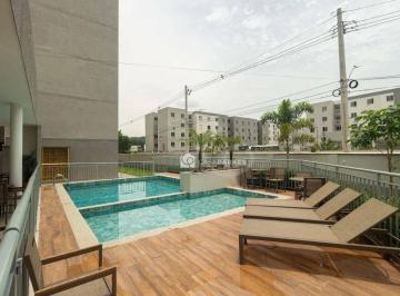 5dc917589dc3aff19c7a71c7d6478484e316e165 · Apartamento com 2 dormitórios para alugar, 45 m² por R$ 1.200,00/mês - Guaratiba - Rio de Janeiro/RJ