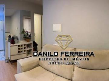 4c41f510323babd4d1d2443ac68ac4b280a13968 · Apartamento com 2 quartos à venda  no Condominio Santa Rosa em itu , 45 m² por R$ 215.000 .