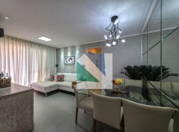 e83314c03ce2f4b0a5b3b2ed4ad72b4cd2a5f34e · Apartamento 2 Quartos Reformado no Isla Life Style Guará II com Lazer Completo