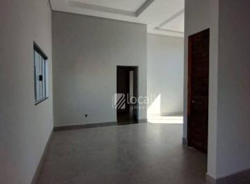d7c7f0287af4f5da2ba18bbfc57e60973f3c1d6a · Casa com 2 quartos à venda, 83 m² por R$ 430.000 - Residencial Ary Attab - São José do Rio Preto/SP