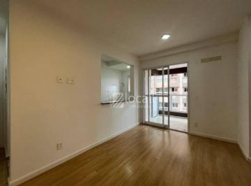 d616afbcaca7837db3cd2a65a95edba11fe65dcc · Apartamento com 2 quartos à venda, 58 m² por R$ 435.000 - Alto Rio Preto - São José do Rio Preto/SP