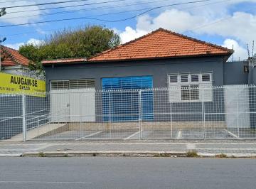 Comercial · 247m² · 1 Quarto · 4 Vagas · SALAS COMERCIAS PARA LOCAÇÃO NA AV. GETÚLIO VARGAS, AO LADO DA PRAÇA 12 MARÇO