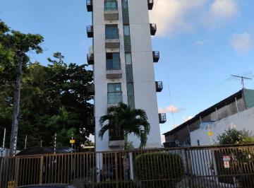 Apartamento · 60m² · 2 Quartos · 1 Vaga · EDFº JOSÉ BARRETO - IPUTINGA - PROXIMO A PRAÇA DO SALGUEIRO APTO 502 SALA 2 QUARTOS 2 WC SOCIAL SEND