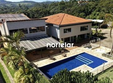 d61c2fb4bda6b9a54e494523ce61017eefddaa70 · CASA DE ALTO PADRÃO NO CONDOMÍNIO YPEVILLE | 2.400 M² DE TERRENO | 1.000 M² CONSTRUÍDOS | PISCINA, S