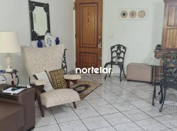 37cc6a51b3d4249c79a8a982adf4a1631caeedfe · Apartamento com 3 dormitórios à venda, 104 m² - Vila Leopoldina - São Paulo/SP