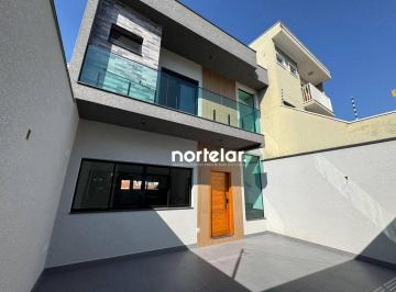 b457f8ca4c6cfc446268c0483891380c8043e516 · Sobrado com 3 dormitórios à venda, 150 m² por R$ 1.100.000,00 - Chácara Inglesa - São Paulo/SP