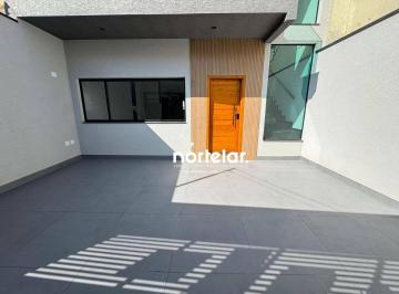 07c4b277d10ca790ef273c7ca77dcebab64f84eb · Sobrado com 3 dormitórios à venda, 150 m² por R$ 1.100.000,00 - Chácara Inglesa - São Paulo/SP