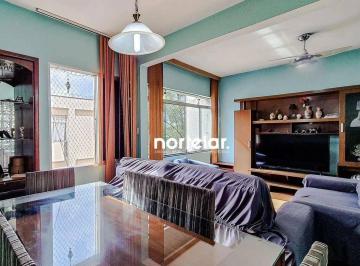 9239ed294a6fae29df3fc91b468f11fffc2b5152 · Apartamento com 2 dormitórios à venda, 72 m² - Lapa de Baixo - São Paulo/SP