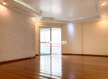 36e6aea24e94e4ff81324aebdef876b211c8f6cb · Apartamento com 3 dormitórios à venda, 101 m² por R$ 775.000 - Saude - São Paulo/SP