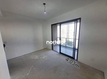5f92a5e3a953a6e6fdccfe832666d44f05d3bd60 · Apartamento com 1 quarto à venda, 22 m² - Pinheiros - São Paulo/SP