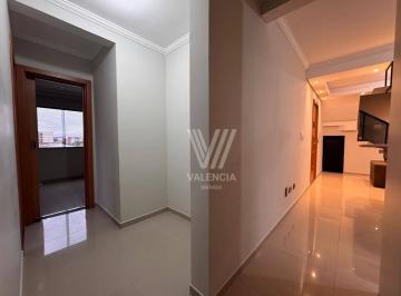 444ddd527877bf3fd4ed506d5b08df330de298d0 · Cobertura Semi Mobiliada | 100m² priv | 3 Quarto | 1 suíte | 1 Vaga | Cidade Jardim - São José dos P