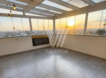 6cfc3183c0e95285edb9135bbca6686d299626d5 · Cobertura Mobiliada | 131m² priv | 3 Quarto | 1 suíte | 2 Vaga | Xaxim - Curitiba/PR