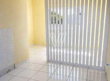ec2eabe5e6b5bc9753eba434bd92bc4aa2ea7ec8 · Studio | 22m² priv | 1 Quarto | 1 Vaga | Lindóia - Curitiba/PR