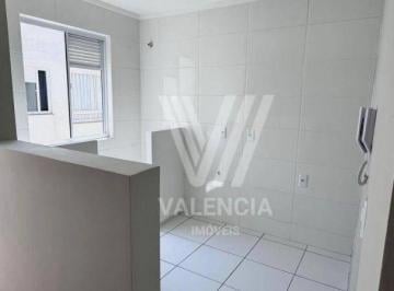 0838a1caefce7a3758d37bffe8f1b31be8d911d7 · Apartamento | 40m² priv | 2 Quarto | 1 Vaga | Bonfim - Almirante Tamandaré/PR