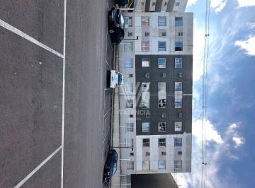 e7b80a5bc7575e9020f3e8833414bfa446ffe506 · Apartamento | 40m² priv | 2 Quarto | 1 Vaga | Bonfim - Almirante Tamandaré/PR