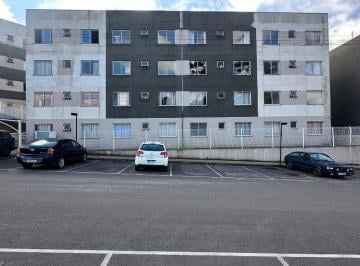 d7032675614af29668a51fcfcf8c375929bcf1d5 · Apartamento | 40m² priv | 2 Quarto | 1 Vaga | Bonfim - Almirante Tamandaré/PR
