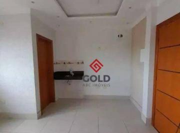 73571d14aa12a10aa0082746e3f5ab5af7700d51 · Sala para alugar, 25 m² por R$ 1.156/mês - Vila Alzira - Santo André/SP
