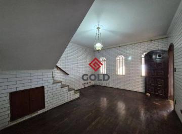 1277667f1a8ffb1a89400faab8bd0113693a22fe · Sobrado com 3 dormitórios à venda, 177 m² - Vila Metalúrgica - Santo André/SP