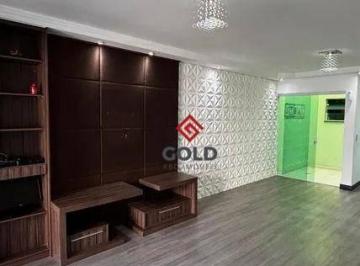 6ce7027096d58bfc606226d4e84c86a3541a1f11 · Sobrado com 3 dormitórios, 250 m² - venda ou aluguel - Vila Dora - Santo André/SP