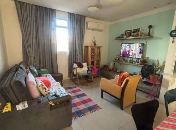 c82003cb23a2e1a169a2d35577ca0eeed122c05d · Apartamento com 2 dormitórios à venda, 70 m² por R$ 380.000 - Encruzilhada - Santos/SP