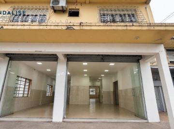 Comercial · 363m² · Comercial para aluguel - em Mathias Velho