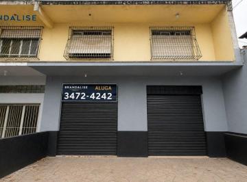 Comercial · 50m² · Comercial para aluguel - em Mathias Velho