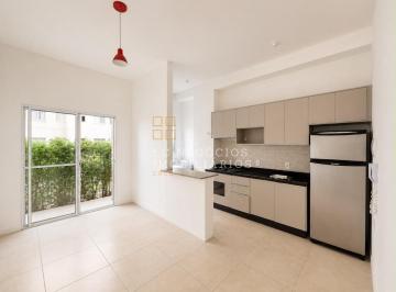 Apartamento · 47m² · 2 Quartos · 1 Vaga · Apartamento à venda no bairro Bela Vista - Palhoça/SC