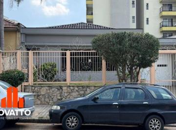 5bc10b47600f04e245b203c4744443633c79110c · Casa com 3 dormitórios à venda - Vila São Pedro - Santo André/SP
