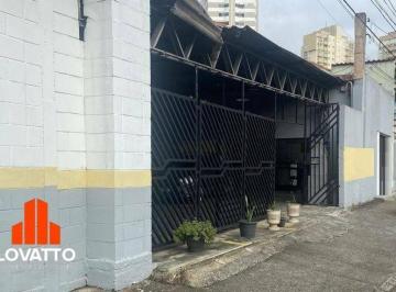 92e6b8a185034d5d0a3e859b499af9b64dd0167d · Terreno à venda - Casa Branca - Santo André/SP