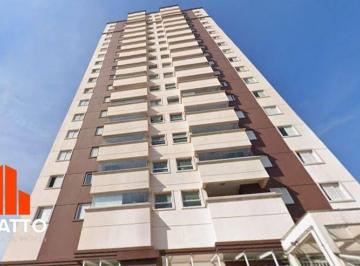 9cbc7cd22e4ff22095ab804c169a4e64d9712b23 · Apartamento com 2 dormitórios à venda - Campestre - Santo André/SP