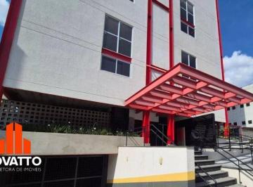 4733aec64eb78bf9962d78a9905507be6af6003f · Loft com 1 dormitório à venda - Santa Terezinha - Santo André/SP