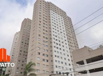 d6e6f1d0216e72d0fe3aac62d3528e9e8c864a12 · Apartamento com 2 dormitórios à venda - Campanário - Diadema/SP