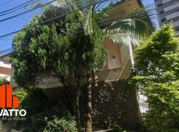 88b1f36cf1865e7e60e81d3af7d441645c81d4d8 · Terreno à venda - Jardim Bela Vista - Santo André/SP