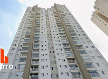 246f96b11fabc5cdcd5abb4e424aa1132d311238 · Apartamento com 2 dormitórios à venda - Campestre - Santo André/SP