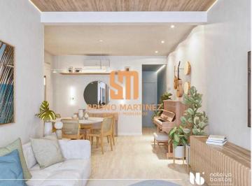 Apartamento · 151m² · 3 Quartos · 1 Vaga · Praia do Flamengo | Reformado por Arquiteto | Vista Cinematográfica | 151m² | Flamengo