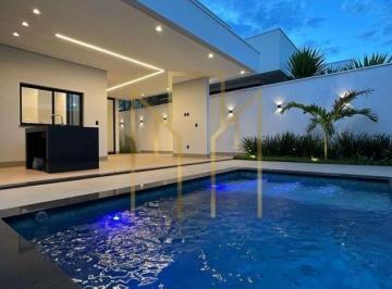 Casa · 205m² · 3 Quartos · 2 Vagas · Casa á Venda no Condomínio Splendido