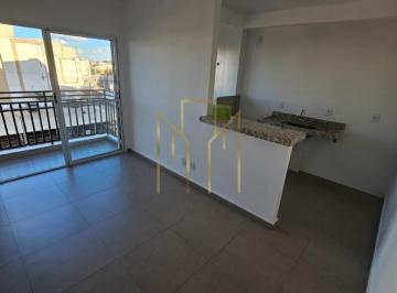 Apartamento · 2 Quartos · Apartamento á venda no Condomínio Grand Prime Club