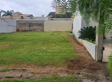 Terreno · 154m² · TERRENO COND. 154,00 m² - HORTO FLORESTAL 2 - RESIDENCIAL